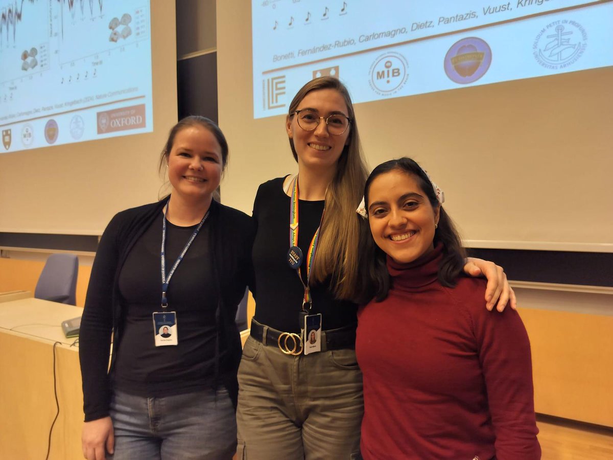 Jyväskylä Brain & Mind tweet media