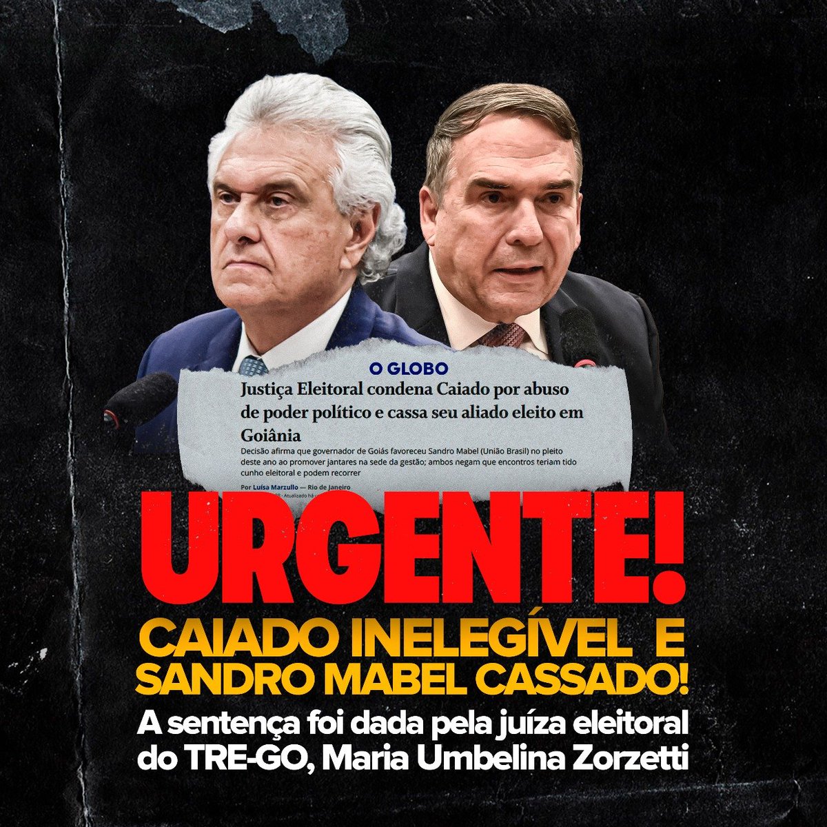 GayerGus's tweet photo. Rapaz! https://t.co/sswLOkmJ45