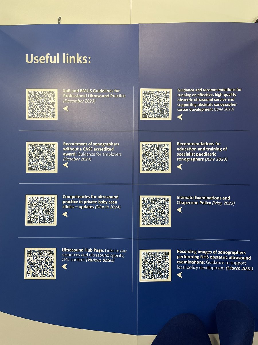 katie Thompson (@katieemma21) on Twitter photo <a href="/BMUS_Ultrasound/">BMUS (Ultrasound)</a> 2024
I’m on the stand literally.
Come say hello I am here in person too
#BMUS2024
<a href="/SCoRMembers/">SCoR Members</a> <a href="/BMUS_Ultrasound/">BMUS (Ultrasound)</a> 2024
I’m on the stand literally.
Come say hello I am here in person too
#BMUS2024
<a href="/SCoRMembers/">SCoR Members</a>