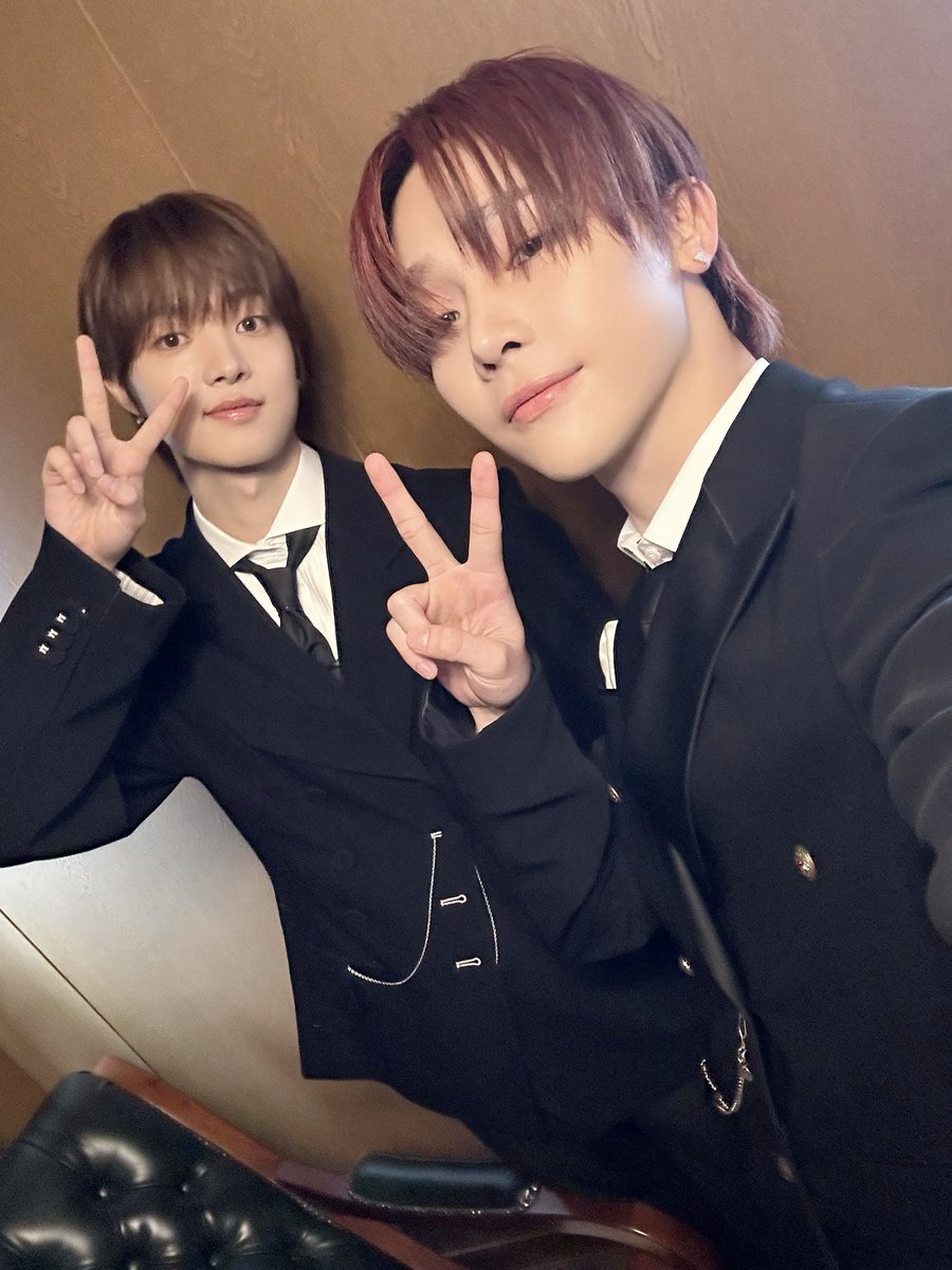 스튜디오 엠앤에프 tweet media
