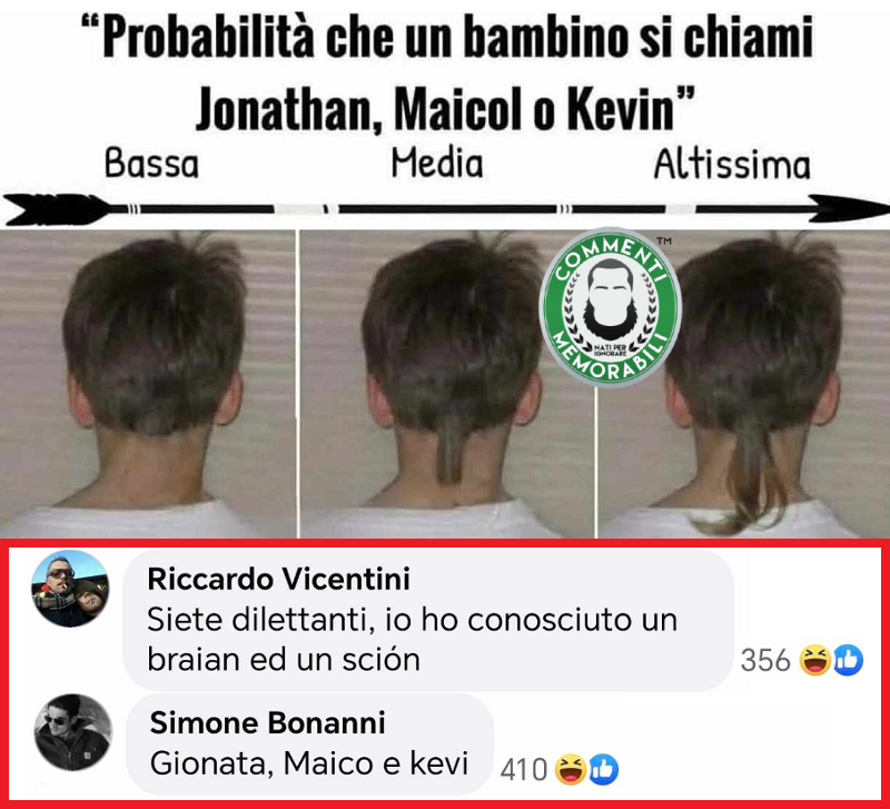 CM_Memorabili's tweet image. Almeno negli anni &apos;90 si poteva passare come tributo a Roberto Baggio. #commentimemorabili #codino #ammettetelo