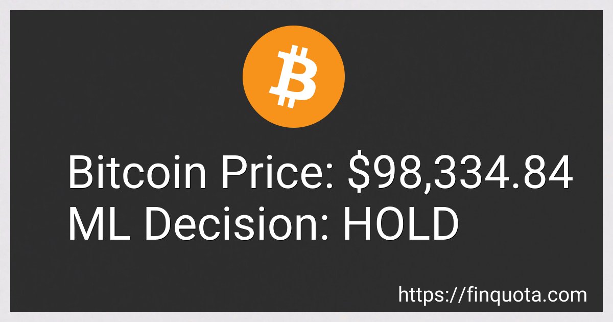 FinQuota's tweet photo. Price Alert: BTC-USD

Source: https://t.co/B6zaKi2RLy

#Dec11 #CryptoMarket #BTCUSD #BTCUSDmarket #prediction #forecast https://t.co/euW0CTBs0O