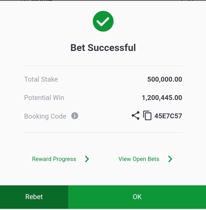 smarto50's tweet photo. Let's risk again guys,, bet responsible pls🙂🙂🙂🙂 https://t.co/VeHrQKBw6e