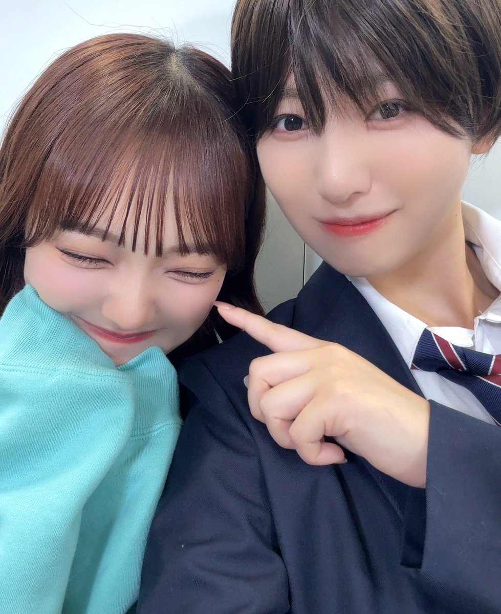 for you …?🎁
