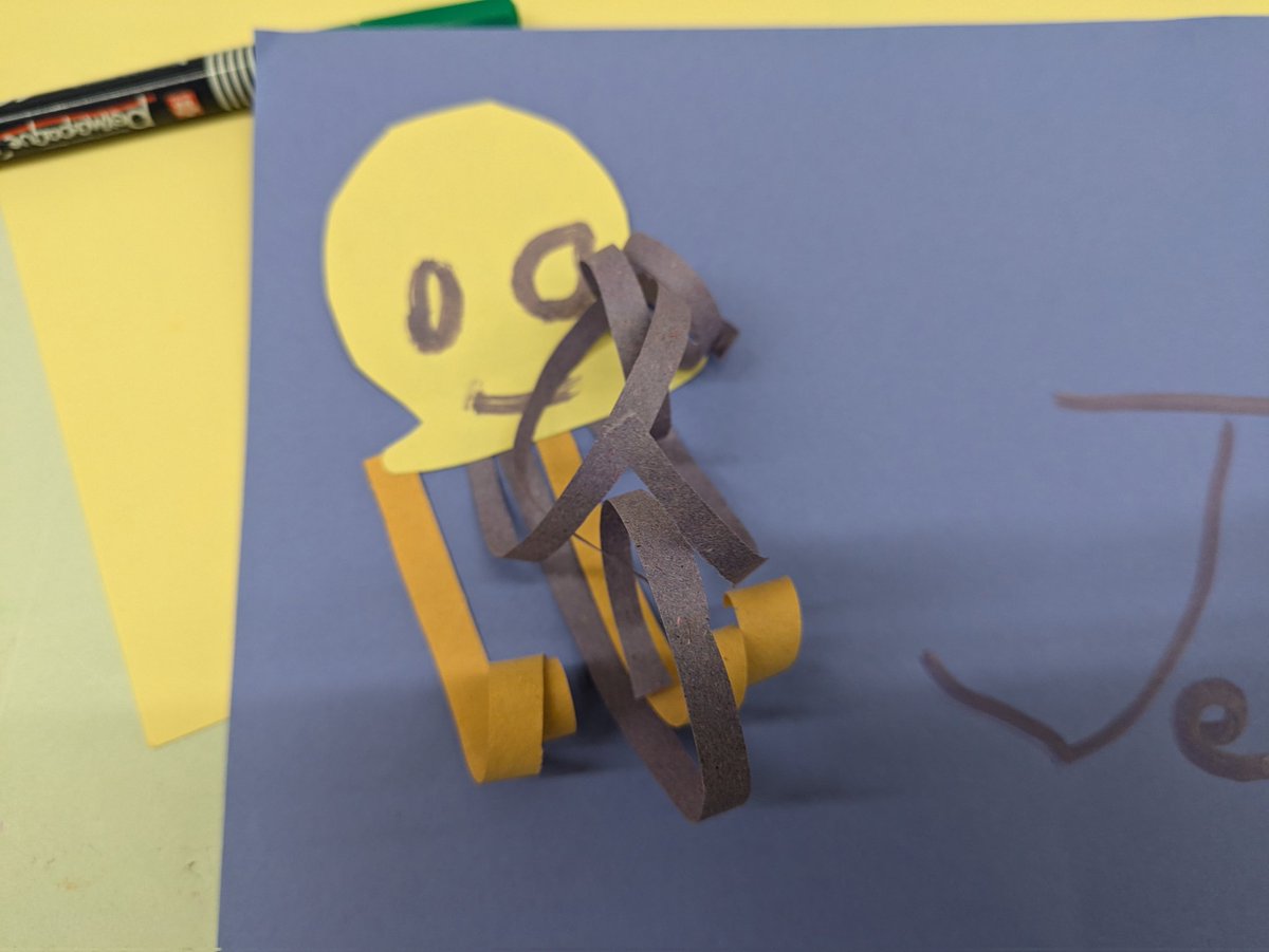 Community Supporters tweet media