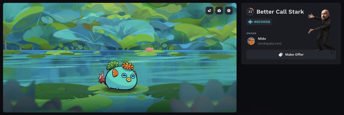 Rare | ♻️🇬🇧 tweet media