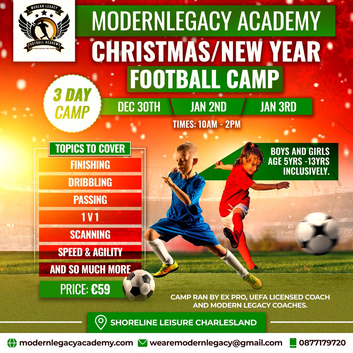 Emeka Onwubiko tweet media