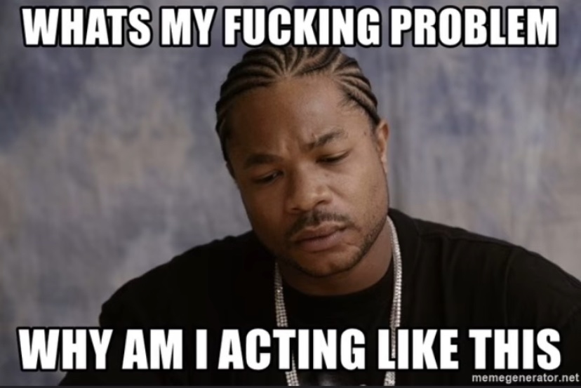 boustrofee's tweet image. 