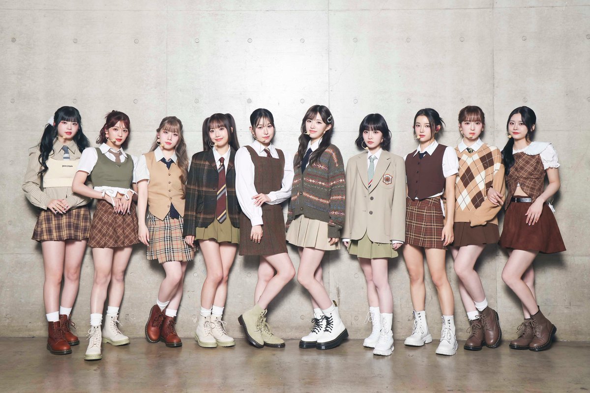 🫧 : #今日のミーアイ 𝟮𝟬𝟮𝟰 𝙈𝙀:𝙄𝘾𝙊𝙉𝙄𝘾 𝙎𝙬𝙚𝙚𝙩