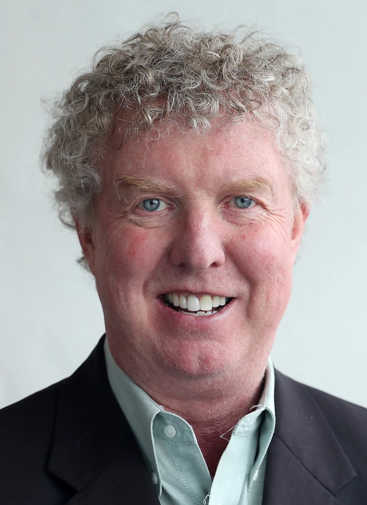 About to enter my Dan Shaughnessy era if the Red Sox keep this up.