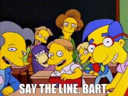 Swimming Circus (@swimmingcircus) on Twitter photo 