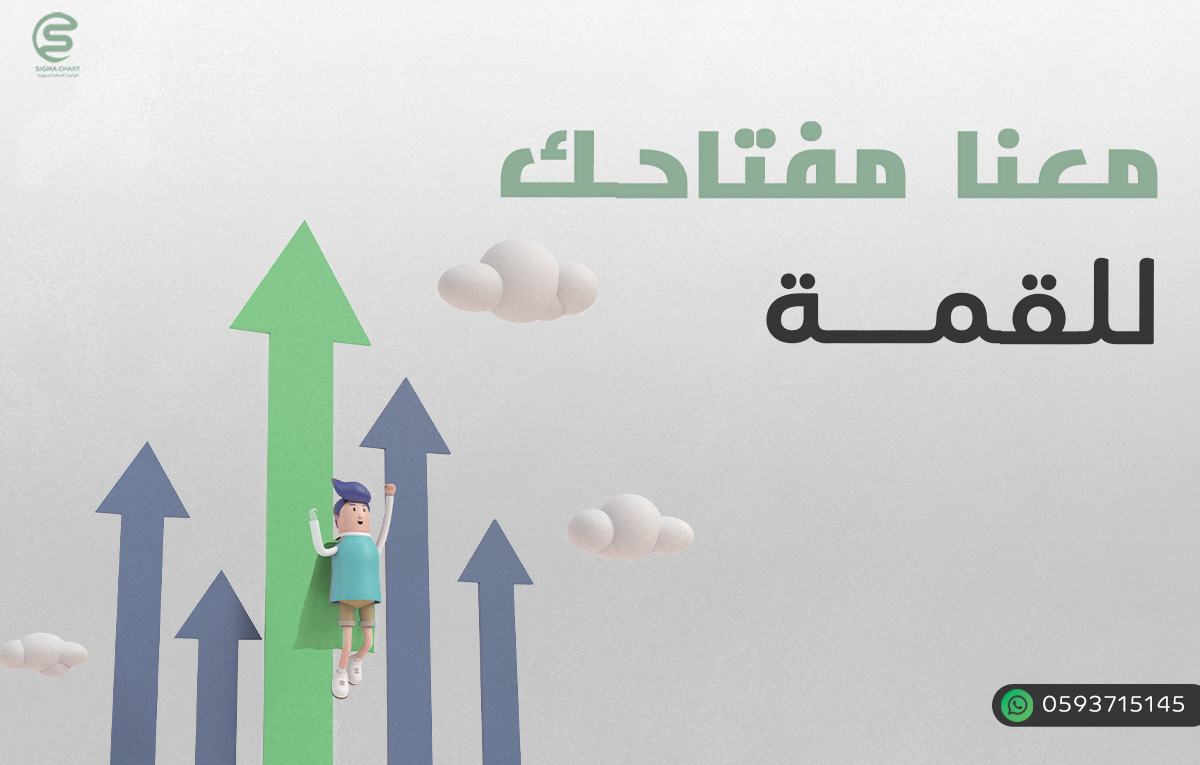 فرص سريعه وفق استراتيجيات آمنة لتحقيق أعلى الارباح 🔑

أرسل " تــم " وأستلم توصيتك عبر الخاص 📩

لـ تحليل سهم ميدغلف سينومي ريتيل صادرات أماك الباحة أنعام صناعة الورق النهدي أكوا باور الكابلات السعودية سيرا ابو معطي طيبة سابتكو الأبحاث والإعلام ساسكو كهرباء السعودية