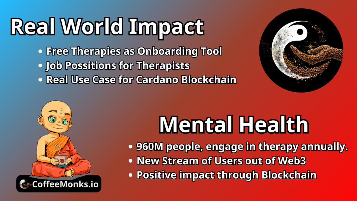 Giorgos Grispos (@giroin) / Posts / X