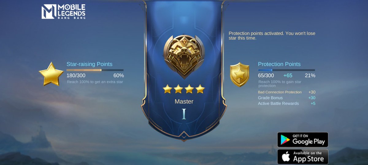 BonifeBham's tweet photo. Come join my Squad, Let us face off against the world's best MOBA players together!
https://t.co/caRyblYqqW https://t.co/dJPSTxFPVI