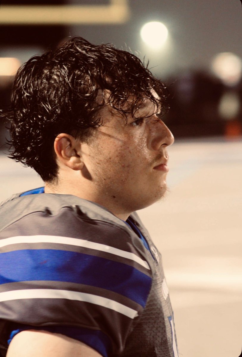 Patrick Threet (@threetthreet) on Twitter photo Congratulations <a href="/scslvfootball/">Lakeview Huskies Football</a> <a href="/AlanKolesIV/">Alan Koles</a> Alan Koles on being named 2nd team Tier 1 All County Kicker. Congratulations <a href="/scslvfootball/">Lakeview Huskies Football</a> <a href="/AlanKolesIV/">Alan Koles</a> Alan Koles on being named 2nd team Tier 1 All County Kicker.