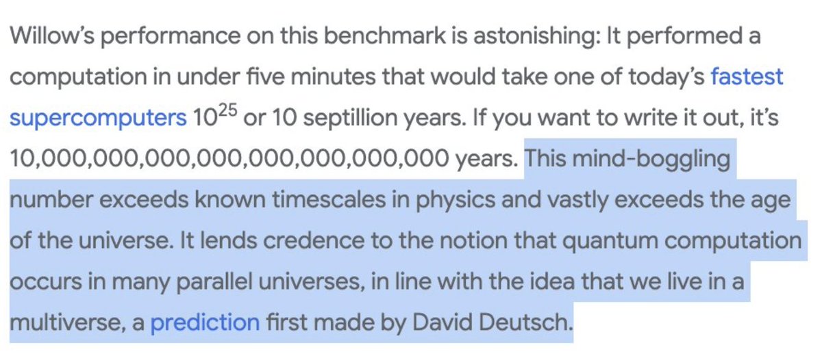 The Business of Ai 🤖 tweet media