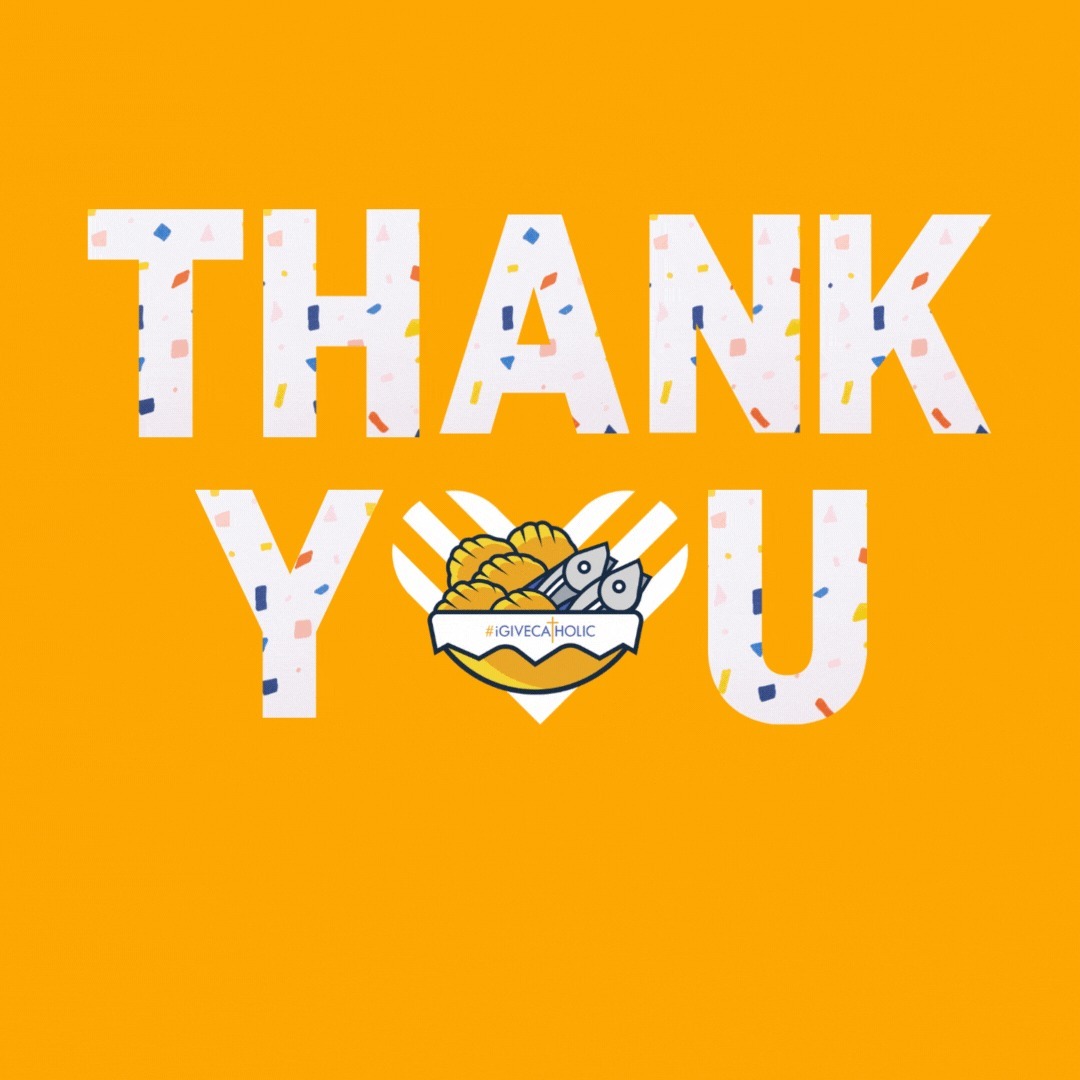 knoxdiocese's tweet image. The results are in for #iGiveCatholic in #dioknox. A total of $118,635 was given, with 428 people responding across East Tennessee. We are so grateful for your support!