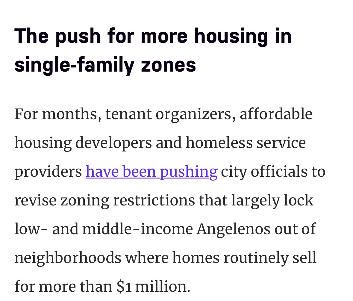 Real Estate Lawyer tweet media