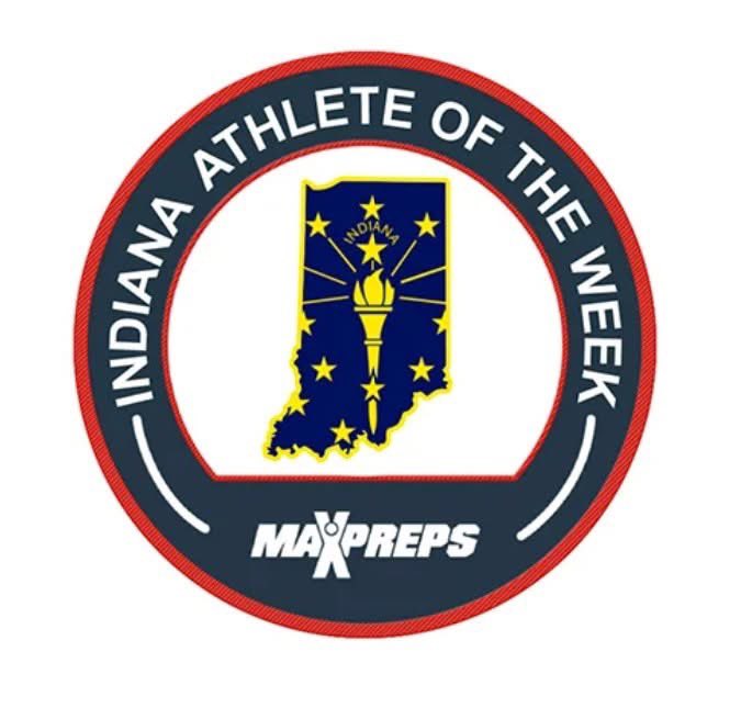 HHQBCLUB's tweet image. ✅VOTE FOR JETT &amp;amp; HUNTER✅

MaxPreps Week 14-15 Indiana High School Athlete of the Week

maxpreps.com/news/RuKbZKv4N…

Jett Goldsberry and Hunter Meredith, Heritage Hills (Lincoln City) Football Tandem dominated in a 38-15 win over Ft. Wayne Bishop Leurs in the IHSAA Class 3A final.…