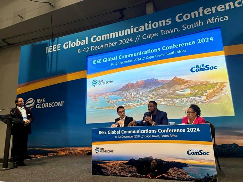 DSN - Data Science Nigeria tweet media