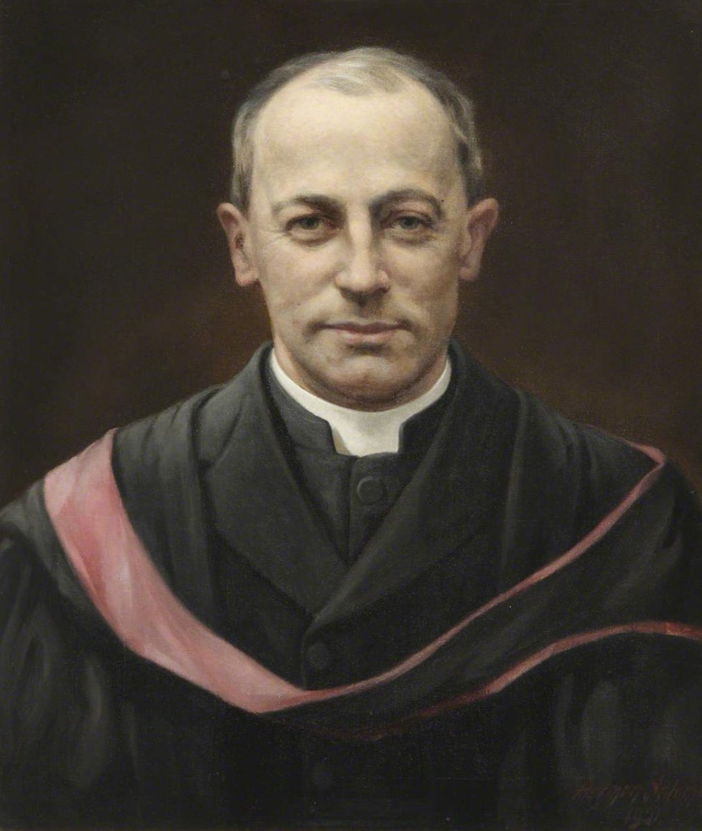 Colin Brady tweet media