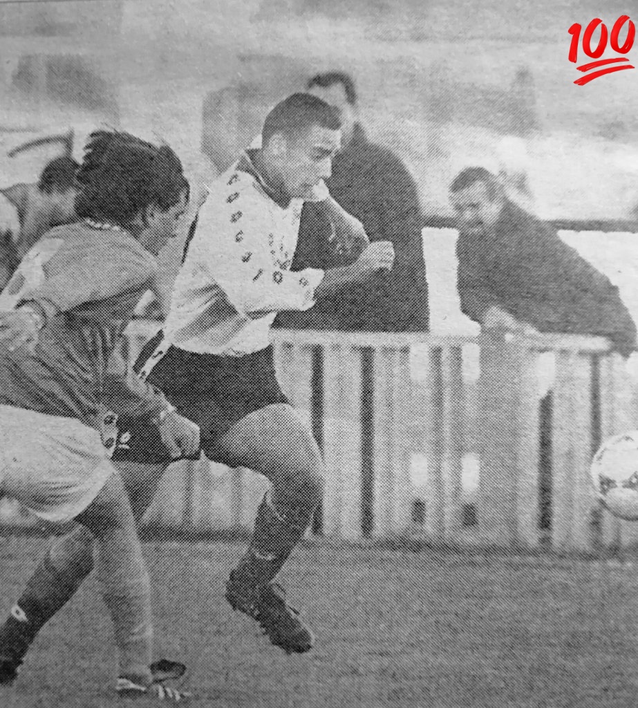 Juan Ruiz de Villa tweet media