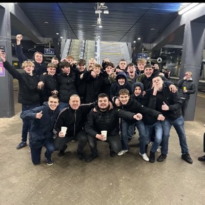 Joe Burrows tweet media