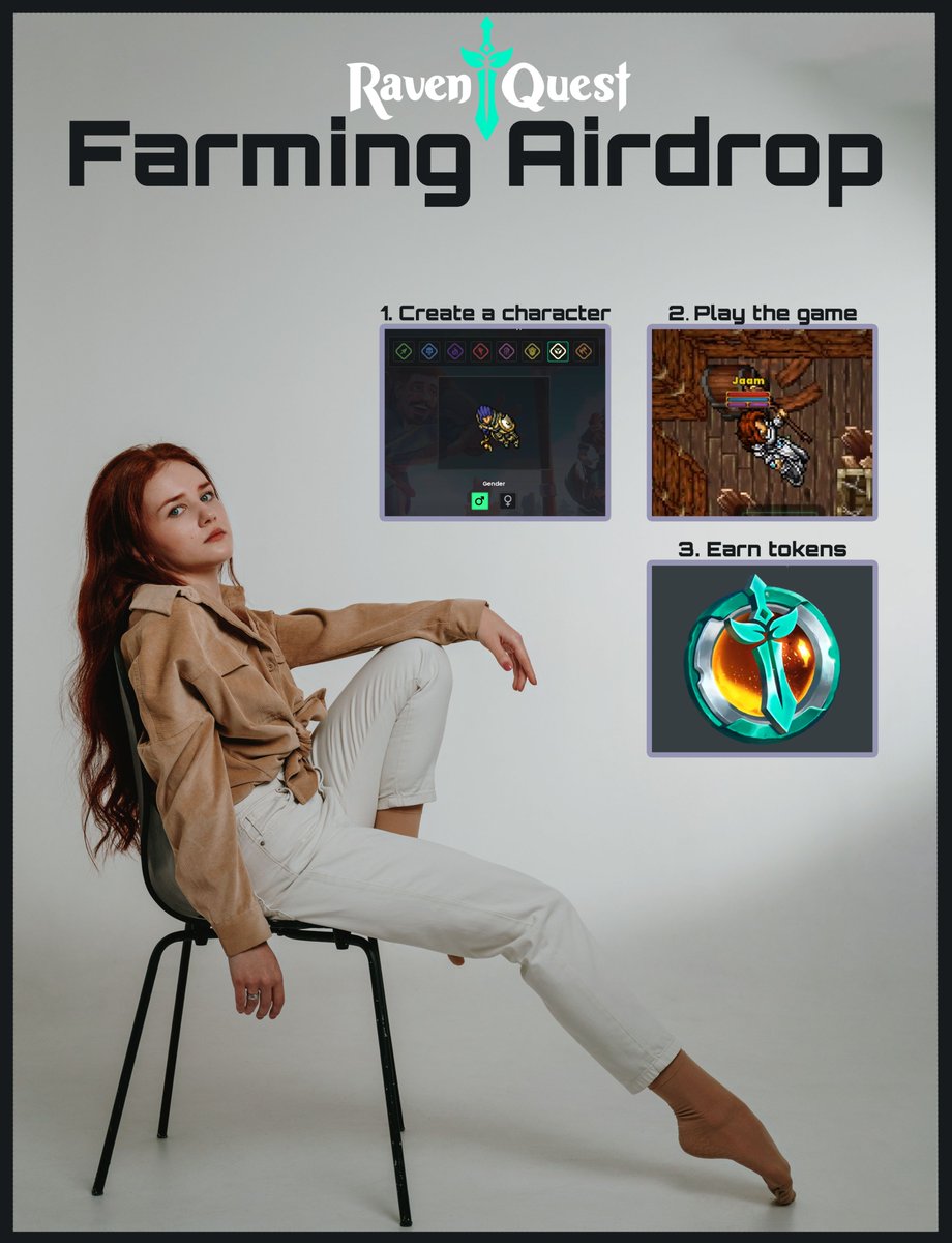 Ya_KseniYa tweet media