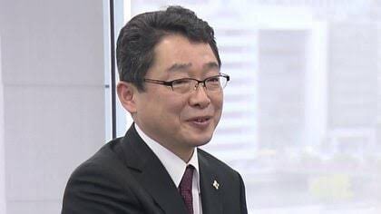 john1224john's tweet image. 何度も言いますが、部下の女性をレイプしたこの北川健太郎という人物は、森友事件で公文書改竄を指示し赤木さんを自殺させた財務省の佐川宣寿を不起訴にした人間です
#北川健太郎 
#大阪地検  
#財務省 
#安倍晋三 
#森友事件 
#自民党に殺される 
#報道ステーション