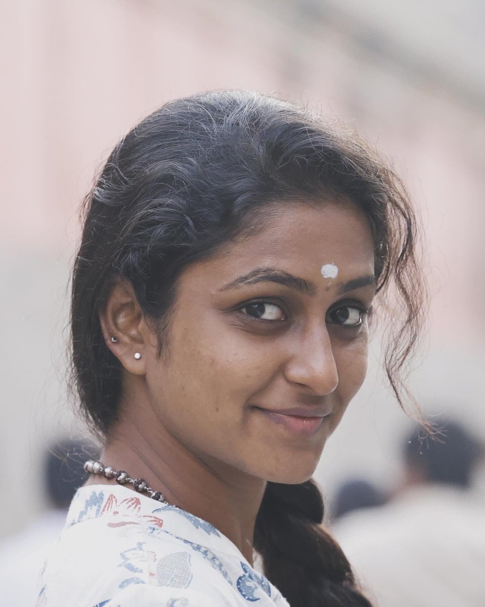 ChayaDevi Actor tweet media