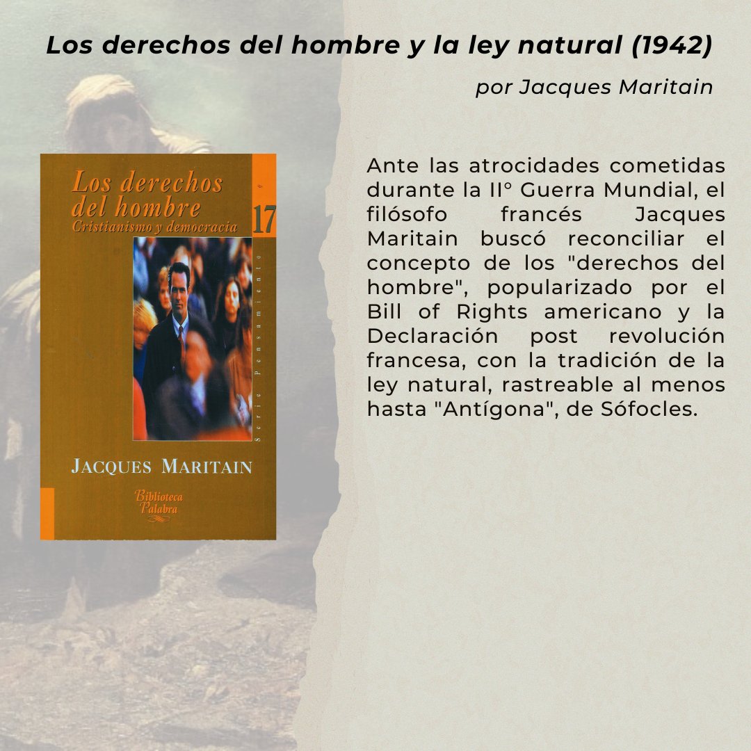Revista Vértice tweet media