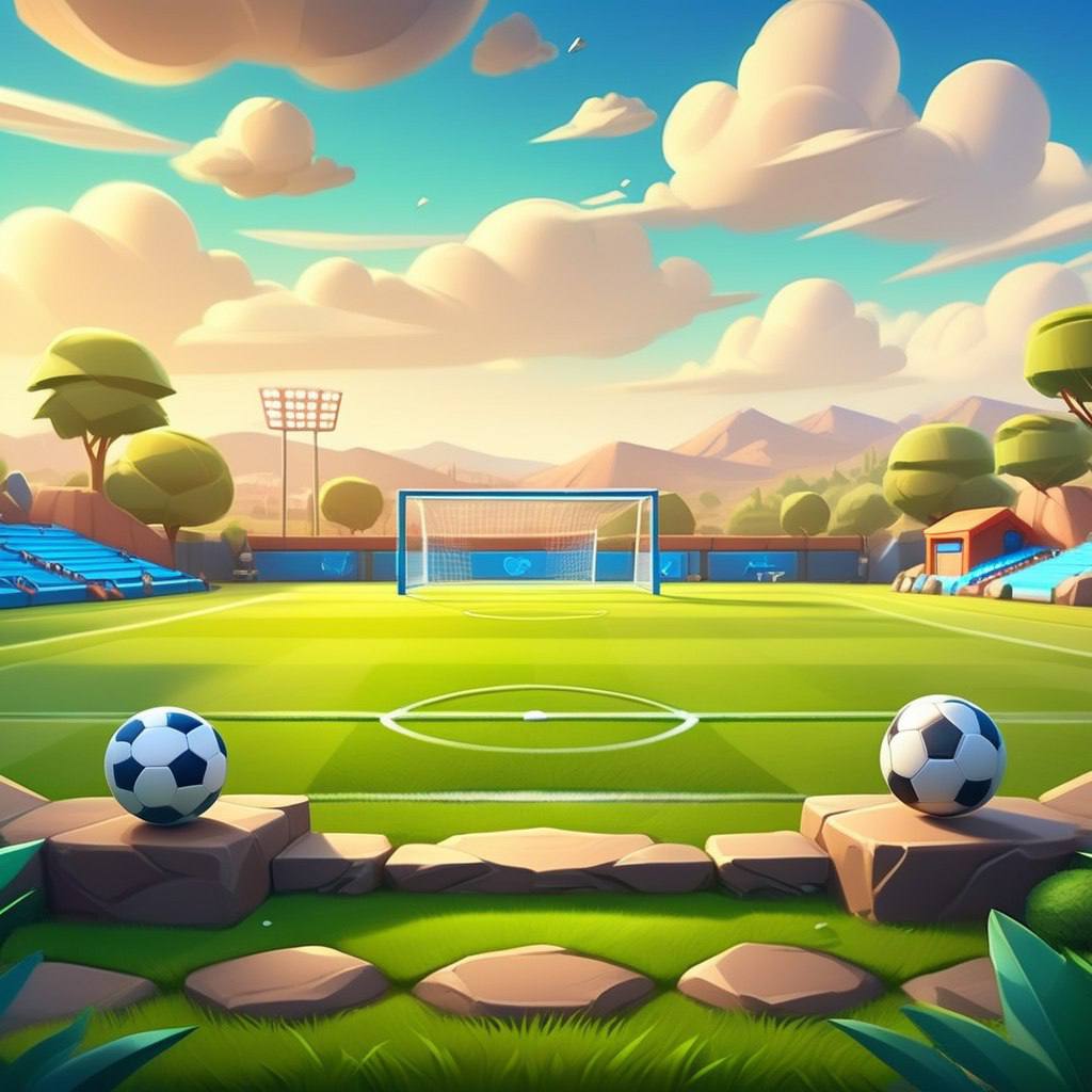 GoalXCommunity tweet picture