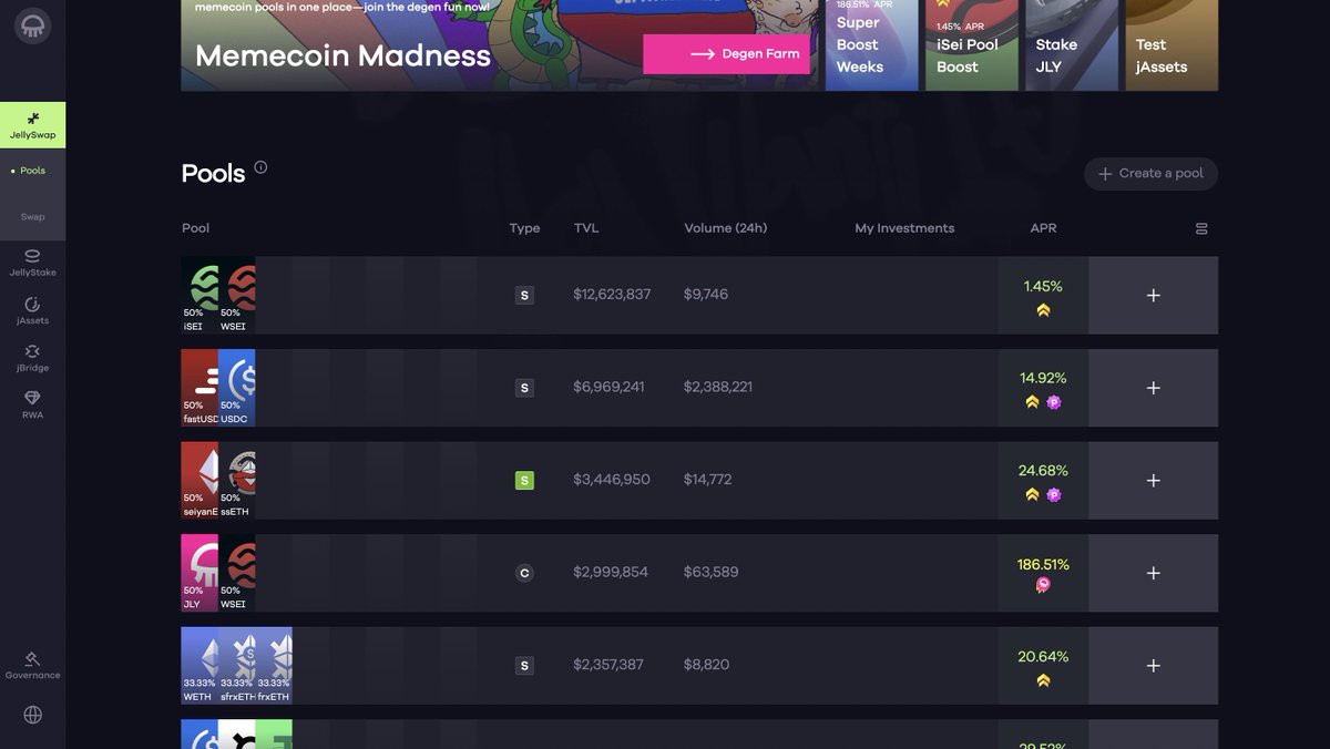 Jellyverse is criminally underrated.

UX/UI is one of the best I've seen in years.
