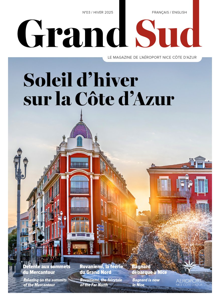 Chambre des Notaires 06 tweet media