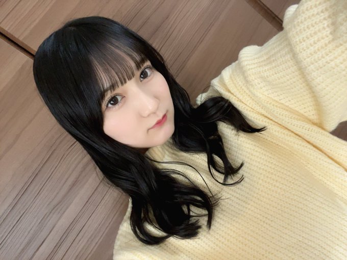 今村麻莉愛のTwitter画像30