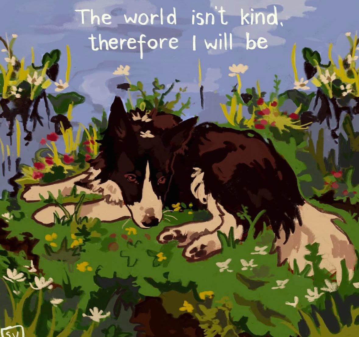 SWAGVO1D's tweet image. these two, i'm still so proud of them