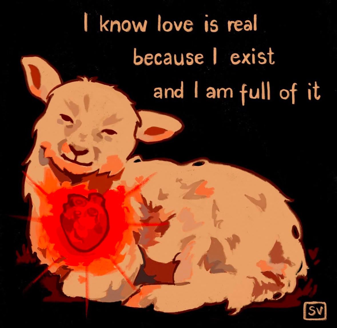 SWAGVO1D's tweet image. these two, i'm still so proud of them