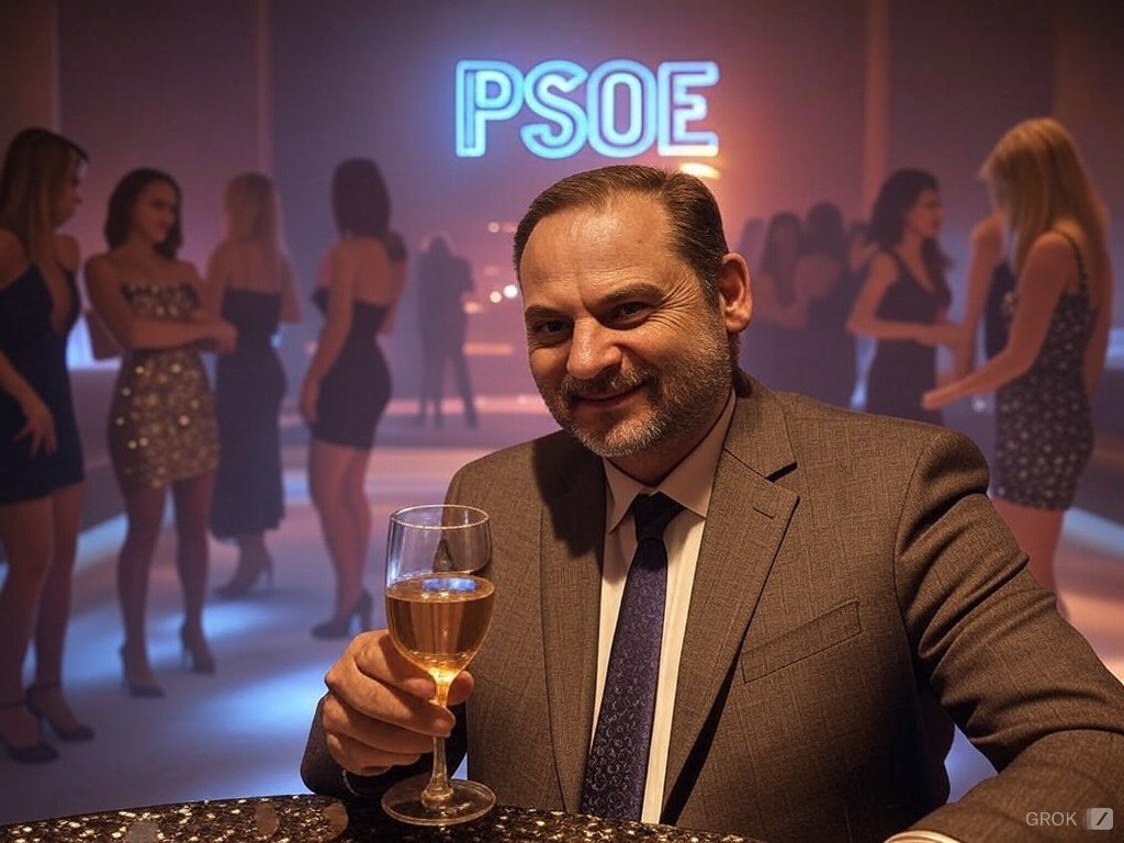 Hugo_d_s_'s tweet photo. @infarruco Cómo dices? https://t.co/DQf0kbup1z