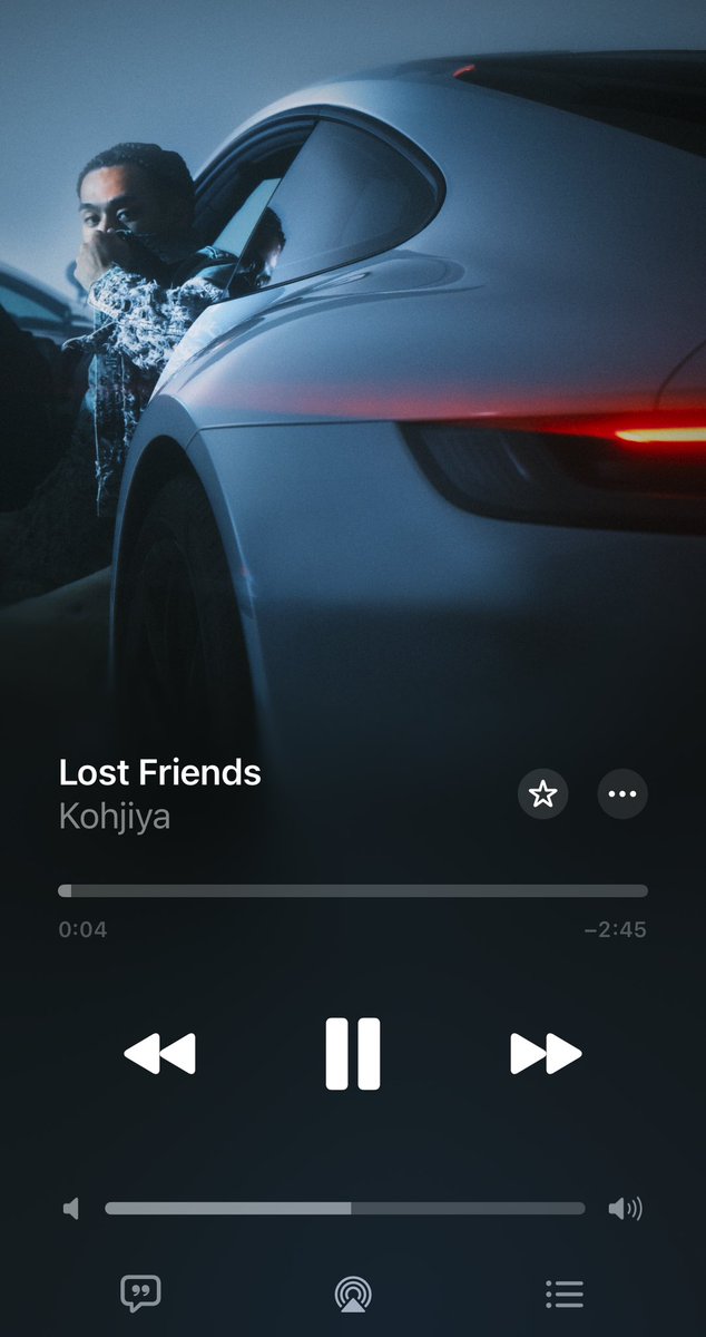 😭❤️‍🔥