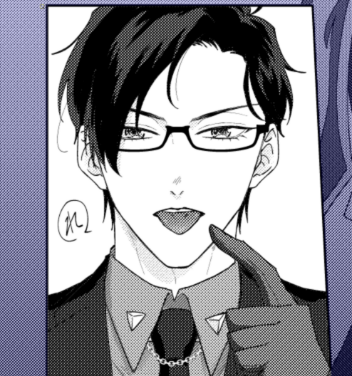 んべ👅 