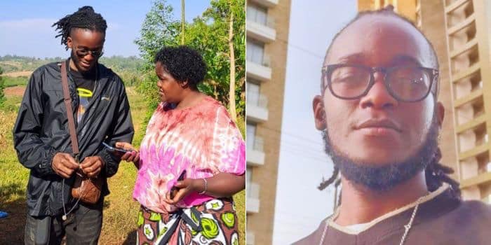 Hagalycious's tweet image. #JusticeForRex