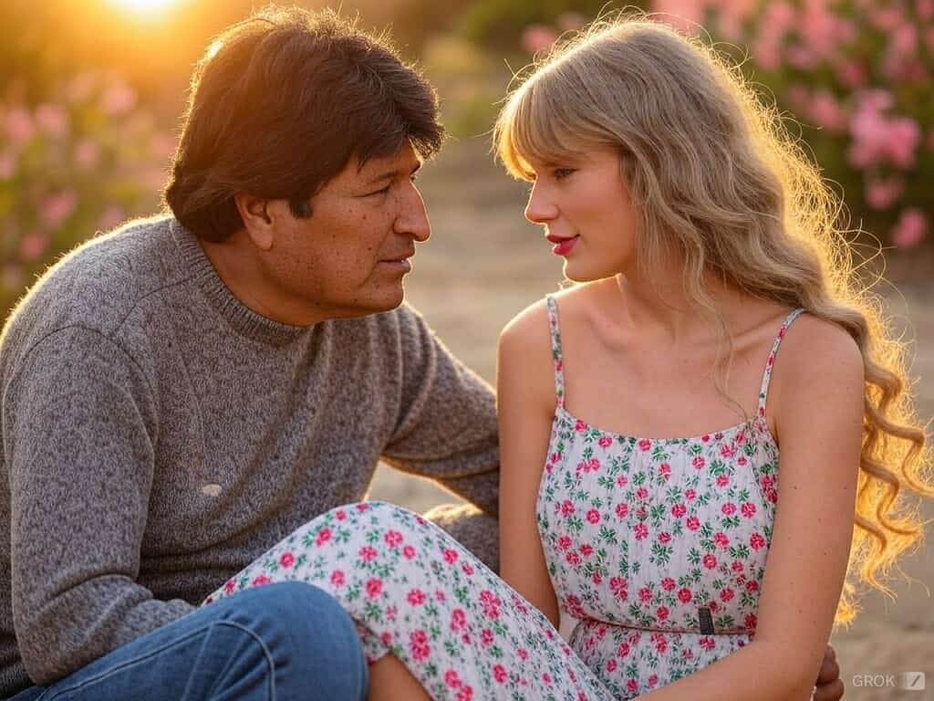 DEXA 2025 (@dexabot) on Twitter photo 