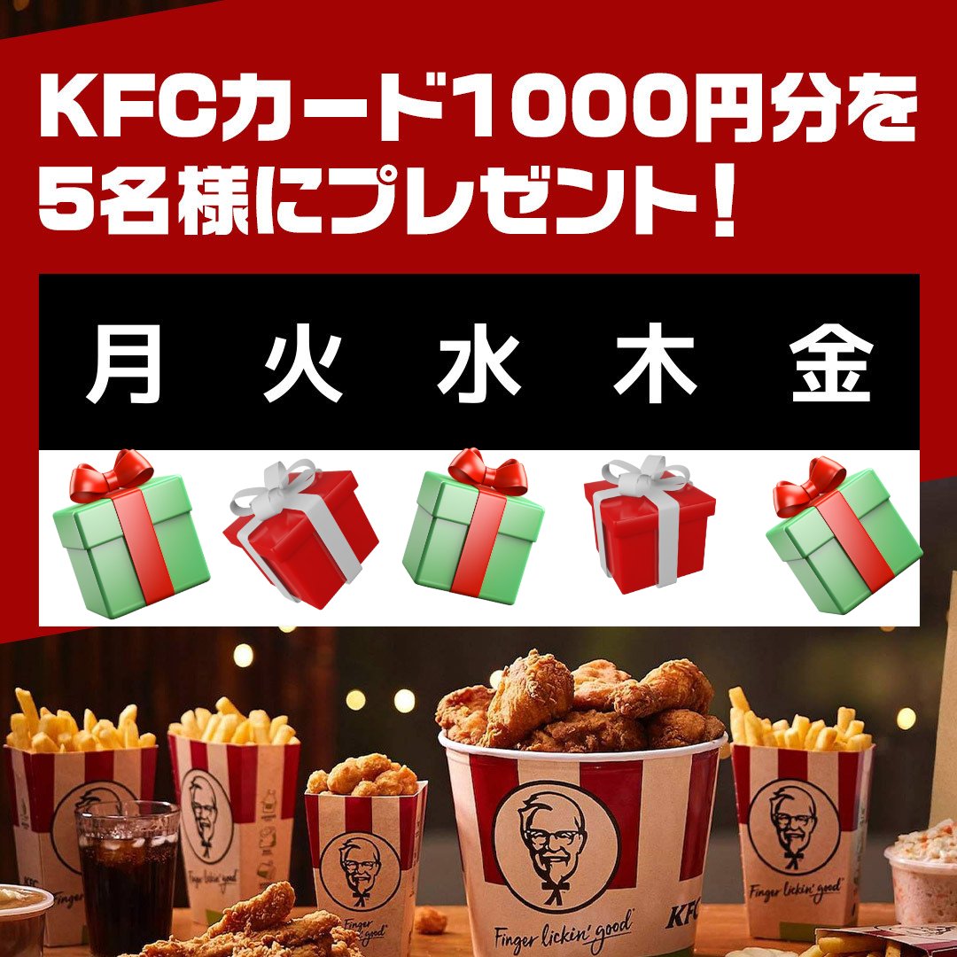 CRぱちんこAKB48 バラの儀式|京楽産業の人気パチンコスペック CRぱちんこAKB48 バラの儀式|京楽産業の人気パチンコスペック