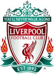 KyeSimpsonLife's tweet photo. @gyokeresxtra to @LFC would he do it? https://t.co/aahPArcQ2q