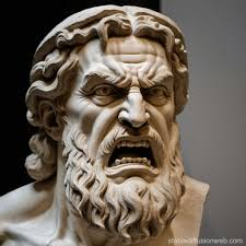 OurShallowState's tweet photo. Greece reacts to the nomination of Kimberly Guilfoyle as its new Ambassador from the US. https://t.co/UjmmPisNKE