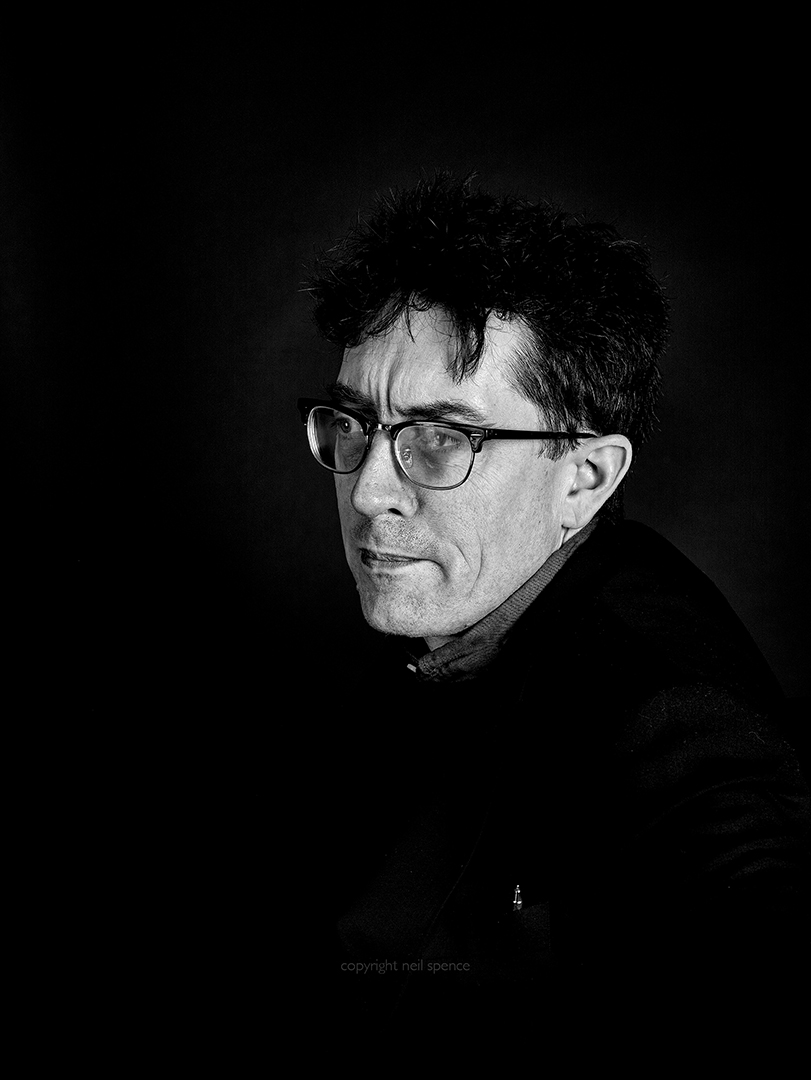 neilspencephoto's tweet photo. Portrait of Sam Leith
#samleith #theguardian #thespectator @questingvole #thehauntedwood @OldieMagazine @spectator #portrait @guardian https://t.co/zC7e6bL5IL