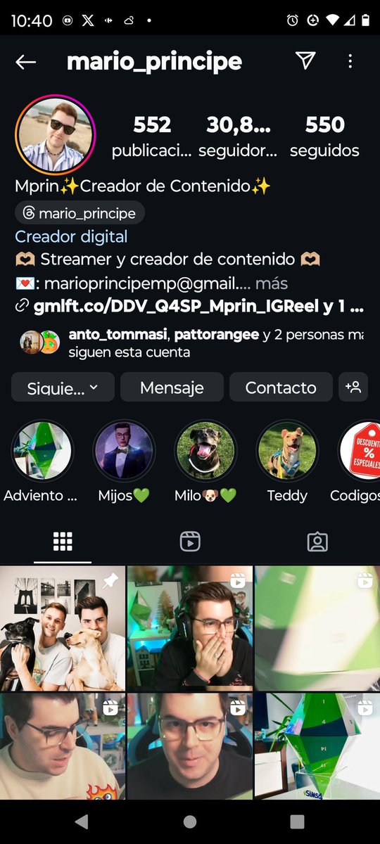 ੈ*𝑩𝒂𝒍𝒆 tweet media