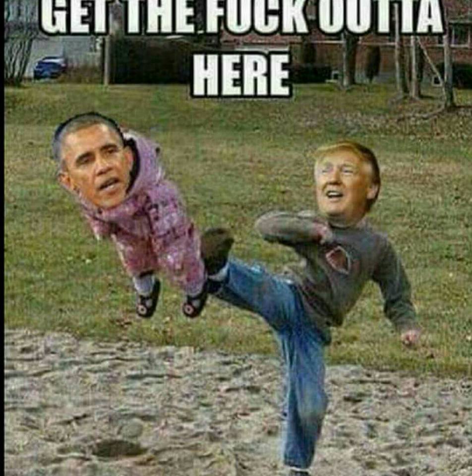 TruthProvider tweet media