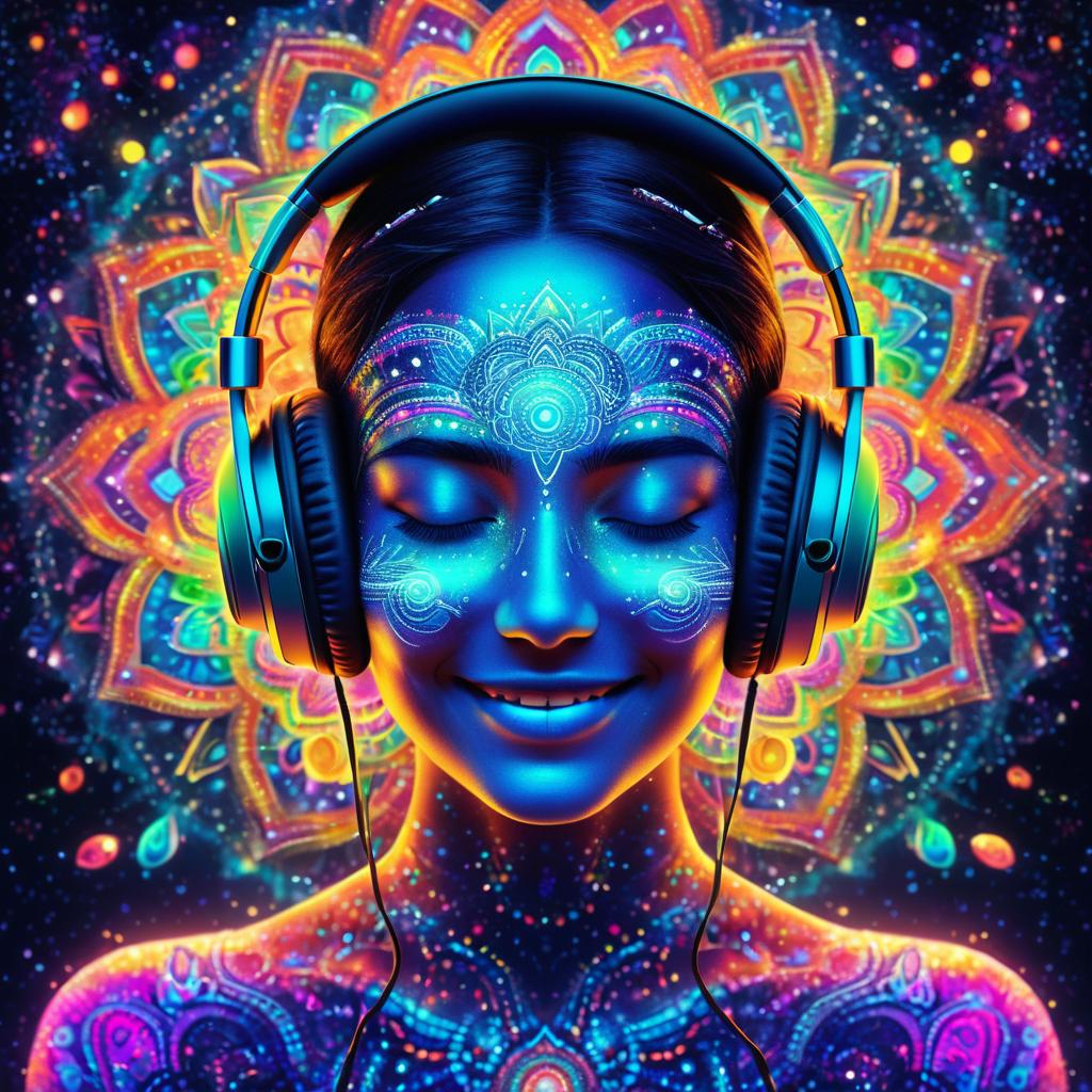 🌞More light adventures! 🌞
We're now offering more 30 min light sessions on Sat &amp; Sundays! (as well as Thurs and Fri)
Find out more about the light sessions here:
floatintheforest.co.uk/therapies-and-…
And book here:
floatintheforest.co.uk/book/