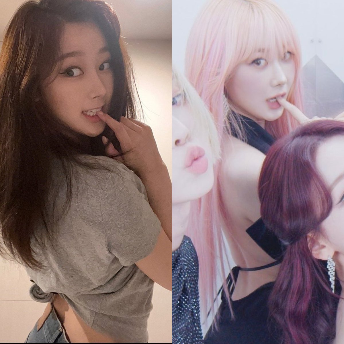 day one know she been bad

level 100                            level 1000